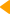 &#20248;&#20048;&#22253;