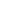 &#20248;&#20048;&#22253;