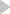 &#20248;&#20048;&#22253;