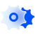 &#20248;&#20048;&#22253;