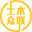 &#20248;&#20048;&#22253;