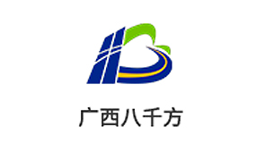 &#20248;&#20048;&#22253;