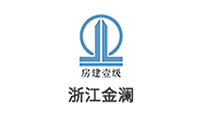 &#20248;&#20048;&#22253;