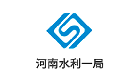 &#20248;&#20048;&#22253;