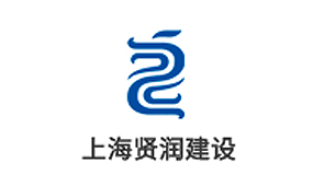 &#20248;&#20048;&#22253;