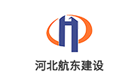 &#20248;&#20048;&#22253;