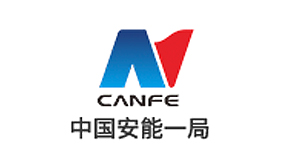 &#20248;&#20048;&#22253;