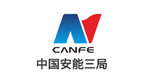 &#20248;&#20048;&#22253;
