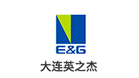 &#20248;&#20048;&#22253;