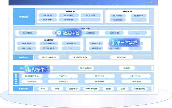 &#20248;&#20048;&#22253;