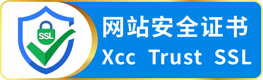 &#20248;&#20048;&#22253;